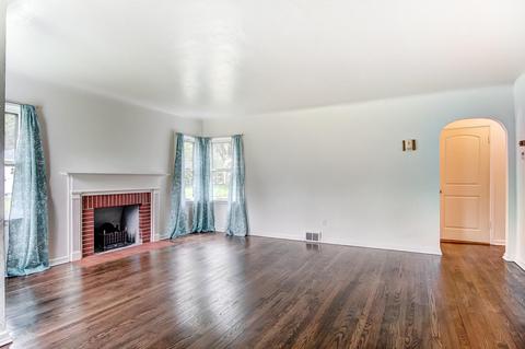 3962 W W National Rd, Springfield, OH 45504 photo 6