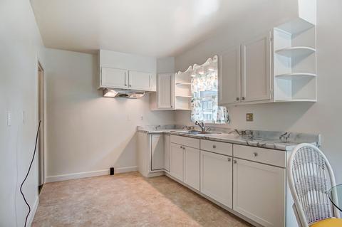 3962 W W National Rd, Springfield, OH 45504 photo 9