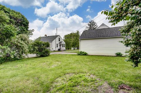 3962 W W National Rd, Springfield, OH 45504 photo 25