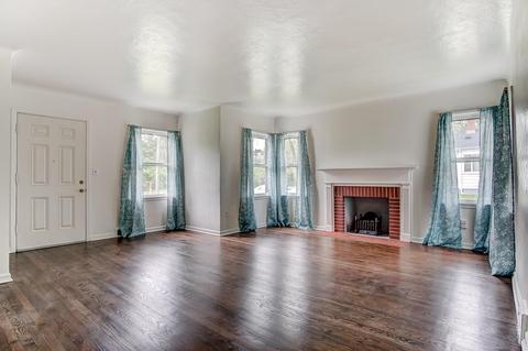 3962 W W National Rd, Springfield, OH 45504 photo 5