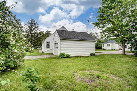 3962 W W National Rd, Springfield, OH 45504 photo 24
