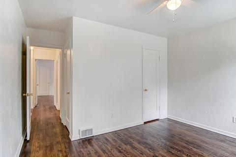 3962 W W National Rd, Springfield, OH 45504 photo 17