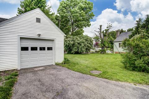 3962 W W National Rd, Springfield, OH 45504 photo 27