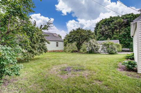 3962 W W National Rd, Springfield, OH 45504 photo 26