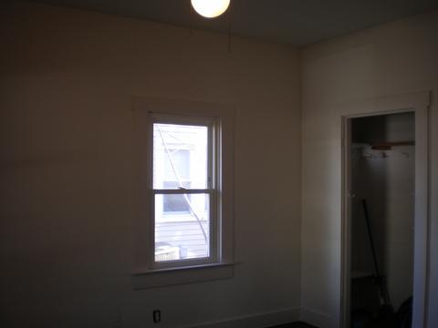 361 E Northern, Springfield, OH 45503 photo 14