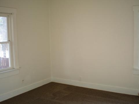 361 E Northern, Springfield, OH 45503 photo 16