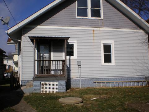 361 E Northern, Springfield, OH 45503 photo 31
