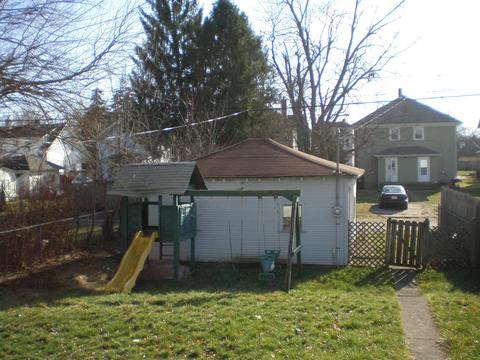 361 E Northern, Springfield, OH 45503 photo 29