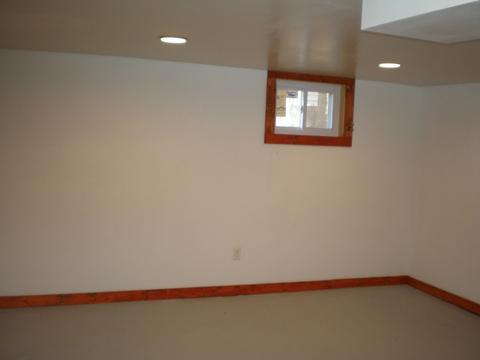 361 E Northern, Springfield, OH 45503 photo 27