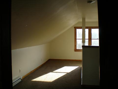 361 E Northern, Springfield, OH 45503 photo 25