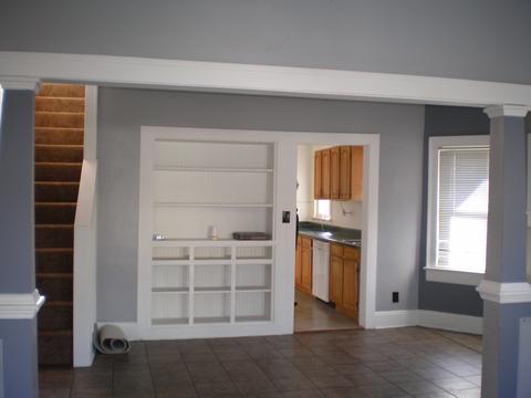 361 E Northern, Springfield, OH 45503 photo 13
