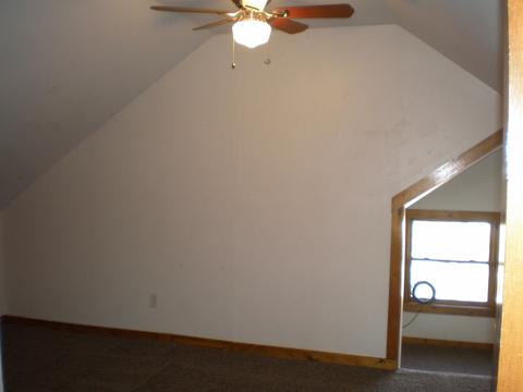 361 E Northern, Springfield, OH 45503 photo 22