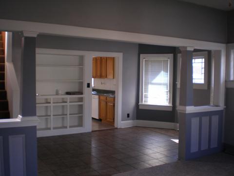 361 E Northern, Springfield, OH 45503 photo 6