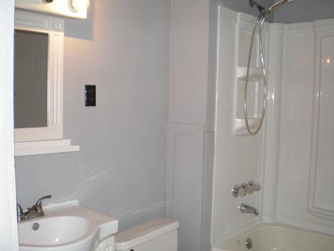 361 E Northern, Springfield, OH 45503 photo 20