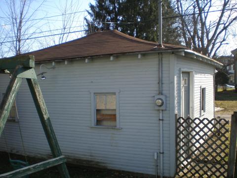 361 E Northern, Springfield, OH 45503 photo 30