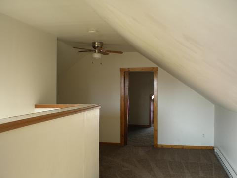 361 E Northern, Springfield, OH 45503 photo 21