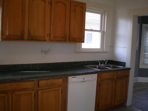 361 E Northern, Springfield, OH 45503 photo 12