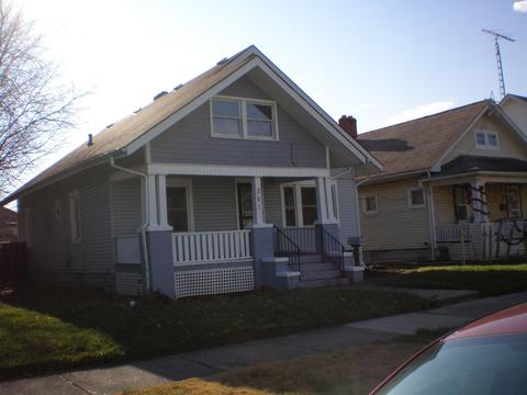 361 E Northern, Springfield, OH 45503 photo 4