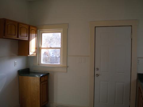 361 E Northern, Springfield, OH 45503 photo 9