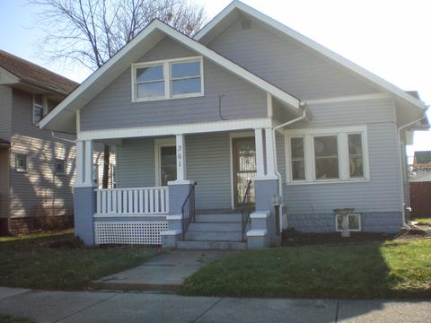 361 E Northern, Springfield, OH 45503 photo 3