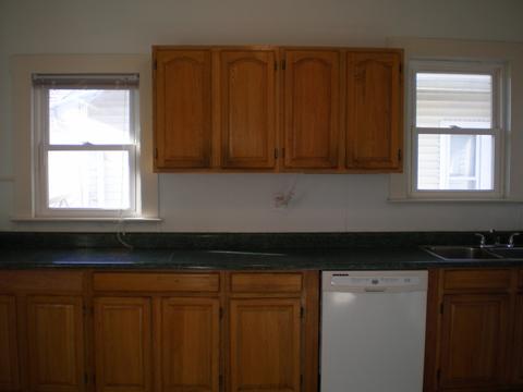361 E Northern, Springfield, OH 45503 photo 10