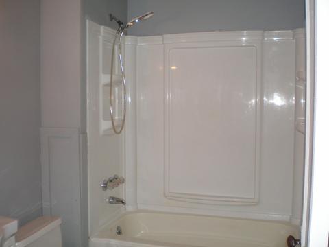 361 E Northern, Springfield, OH 45503 photo 19