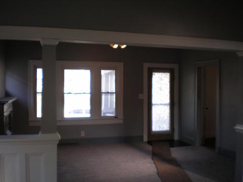 361 E Northern, Springfield, OH 45503 photo 8