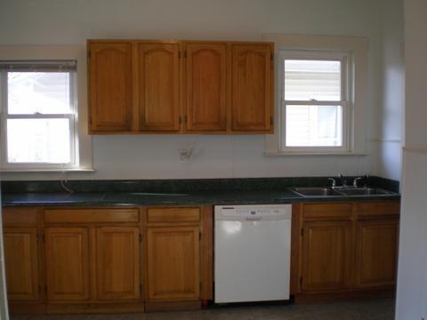 361 E Northern, Springfield, OH 45503 photo 11