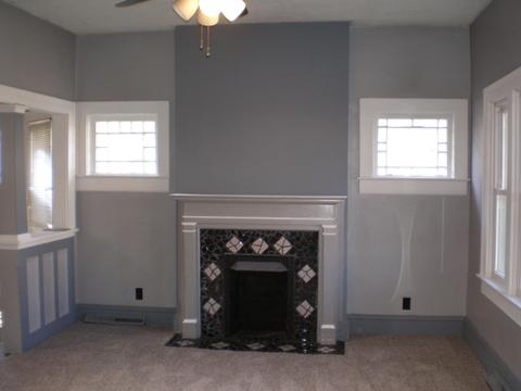 361 E Northern, Springfield, OH 45503 photo 5