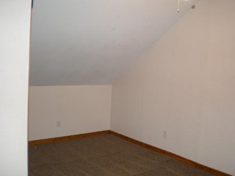 361 E Northern, Springfield, OH 45503 photo 23