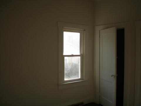 361 E Northern, Springfield, OH 45503 photo 17
