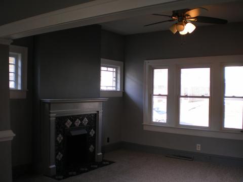 361 E Northern, Springfield, OH 45503 photo 7