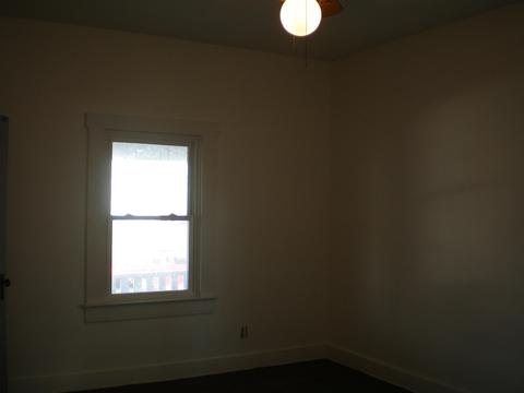 361 E Northern, Springfield, OH 45503 photo 15