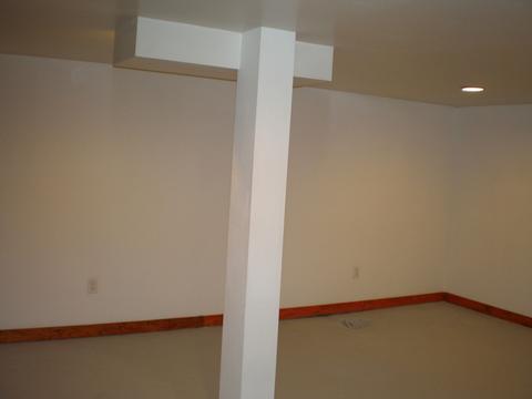 361 E Northern, Springfield, OH 45503 photo 26