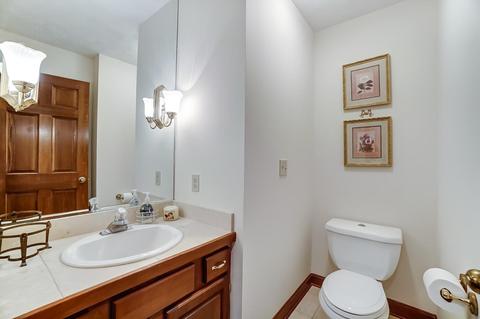 4211 Moss Point Ln, Springfield, OH 45504 photo 28