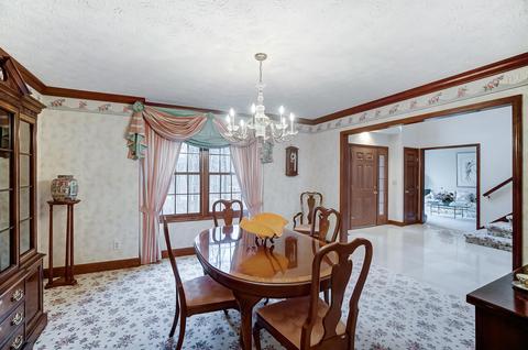 4211 Moss Point Ln, Springfield, OH 45504 photo 19