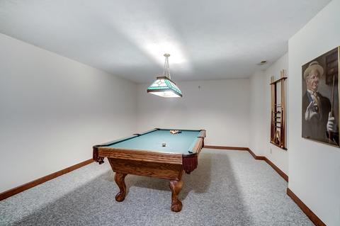 4211 Moss Point Ln, Springfield, OH 45504 photo 41