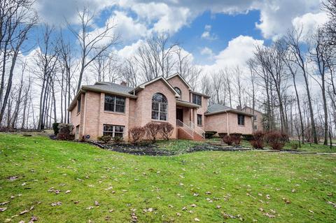 4211 Moss Point Ln, Springfield, OH 45504 photo 2