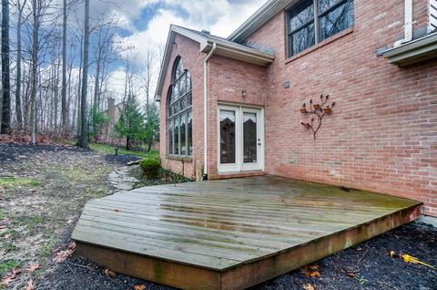 4211 Moss Point Ln, Springfield, OH 45504 photo 46