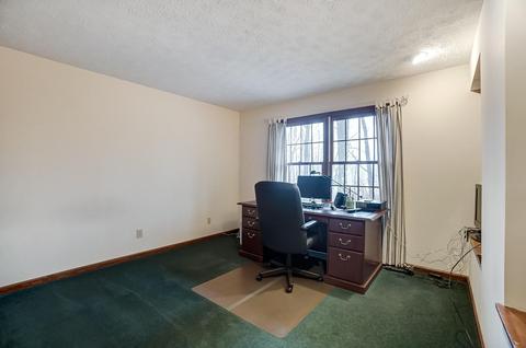 4211 Moss Point Ln, Springfield, OH 45504 photo 35