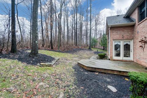 4211 Moss Point Ln, Springfield, OH 45504 photo 45