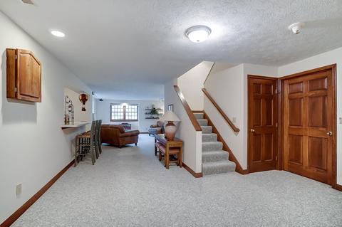 4211 Moss Point Ln, Springfield, OH 45504 photo 37