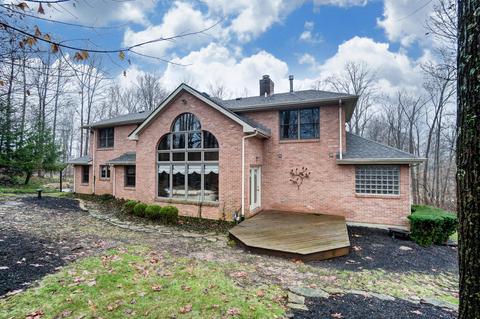 4211 Moss Point Ln, Springfield, OH 45504 photo 44