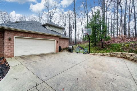 4211 Moss Point Ln, Springfield, OH 45504 photo 48