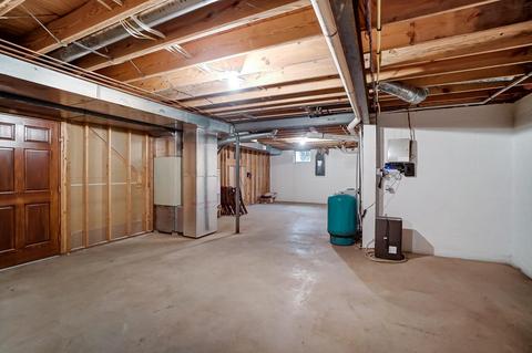 4211 Moss Point Ln, Springfield, OH 45504 photo 43