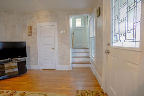 899 Johnston Dr, Sidney, OH 45365 photo 4
