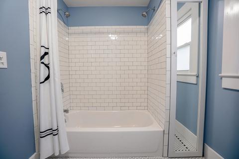 899 Johnston Dr, Sidney, OH 45365 photo 15