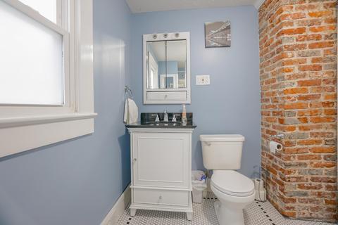 899 Johnston Dr, Sidney, OH 45365 photo 16