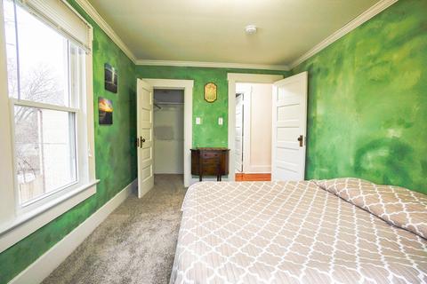 899 Johnston Dr, Sidney, OH 45365 photo 10