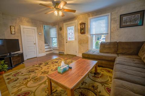 899 Johnston Dr, Sidney, OH 45365 photo 2